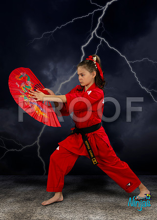 chinnSophia1_web
