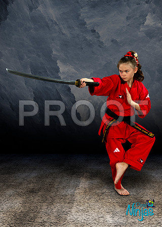 chinnSophia5_web