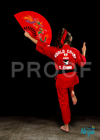 chinnSophia6_web