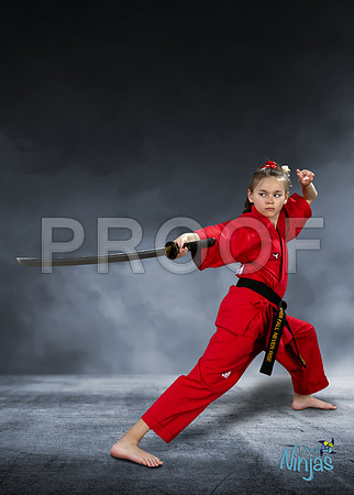 chinnSophia4_web