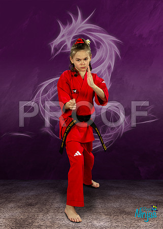 chinnSophia9_web