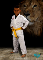 christopherJordan1_web