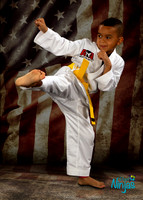 christopherJordan2_web