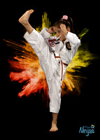 craigIsabella2_web
