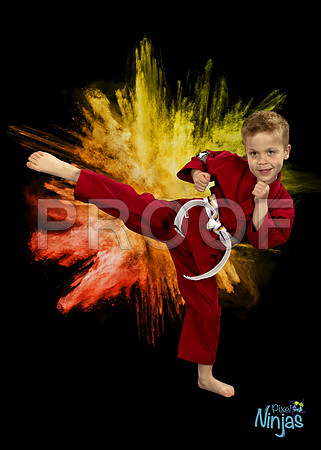 croushoreTyler3_web
