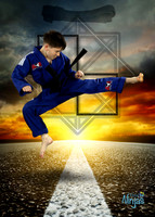 lawrenceJovani3_Web