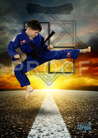 lawrenceJovani3_Web