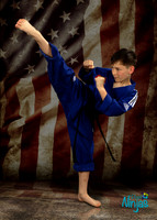 lawrenceJovani2_Web