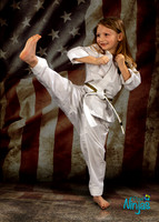 lawrenceKalea1_Web