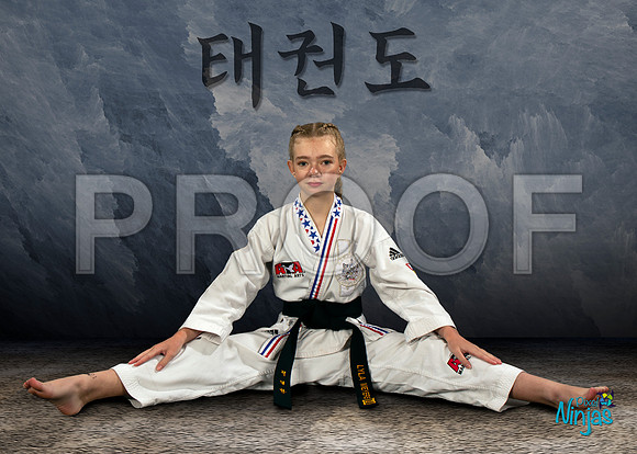 meyersLyla3_Web
