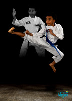 shackelfordMason1_Web