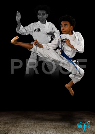 shackelfordMason1_Web