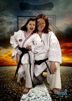 smithFamily1_Web