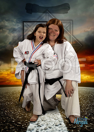 smithFamily1_Web