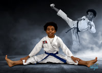 shackelfordMason2_Web