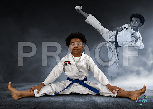 shackelfordMason2_Web