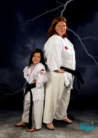 smithFamily2_Web