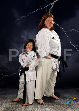 smithFamily2_Web