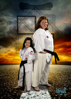 smithFamily3_Web