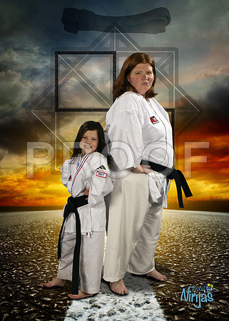 smithFamily3_Web