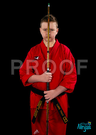 traxLuke1_Web