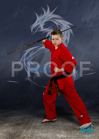 traxLuke2_Web
