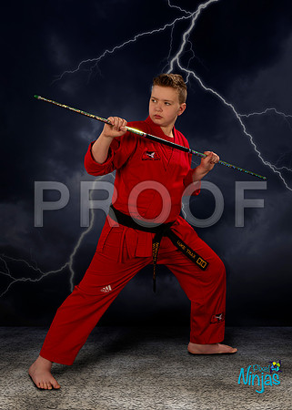 traxLuke4_Web