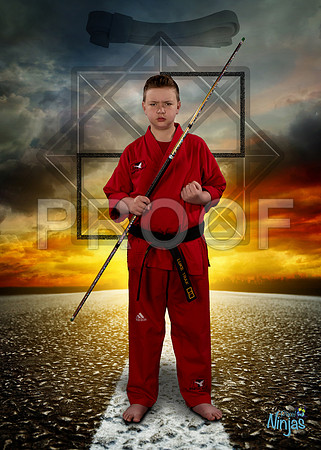traxLuke7_Web