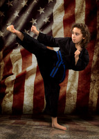 hendryBrylee2_5x7