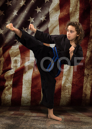 hendryBrylee2_5x7