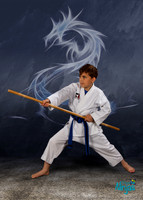 ballentineRowan1_web