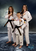 albertsFamily1_web