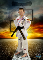 albertsJackson1_web