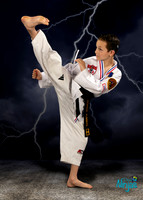 albertsJackson3_web