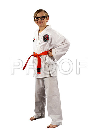 deCarloGiovanni1_whiteBG