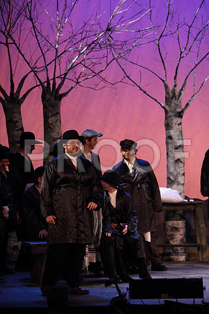 FiddlerRHS_080