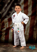 allenRyker1