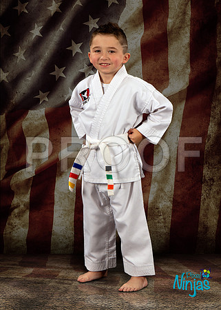 allenRyker1