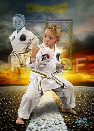 carverRowan1_Web