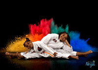 galesFamily1_Web
