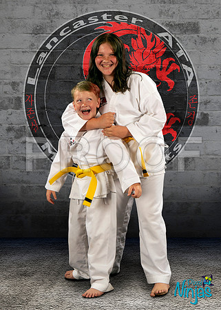 harrisFamily1_Web