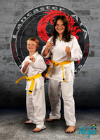 harrisFamily2_Web