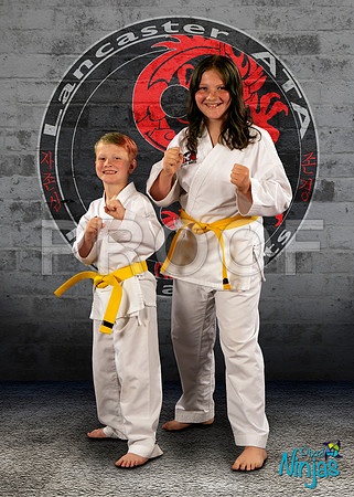 harrisFamily2_Web