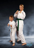 hesseyFamily1_Web