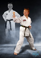 jonesHarper1_Web