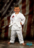 klineJackson2_Web