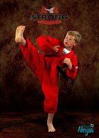 bartonRonald2_Web
