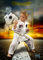 carverRowan1_Web