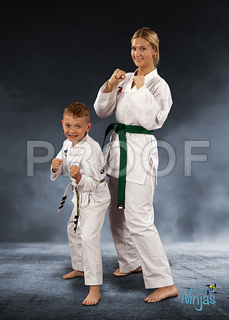 hesseyFamily1_Web