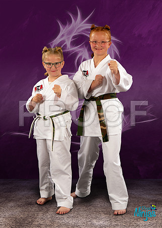 jonesFamily1_Web